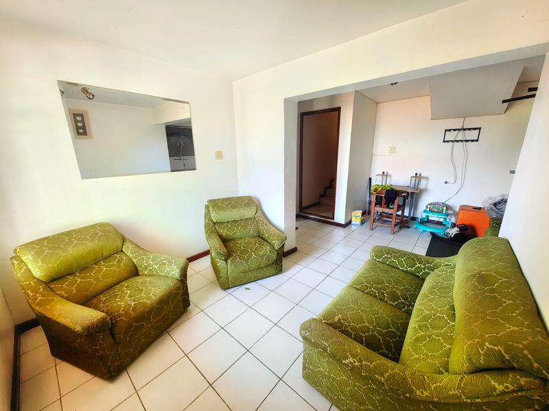 4 Bedroom Property for Sale in De Tijger Western Cape